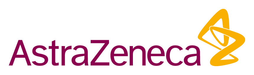 AstraZeneca - logo - 2011 - poziom.jpg